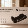 1-768x512 Bezprzewodowy aparat do drenażu limfatycznego Recosport – 5-komorowe nogawki