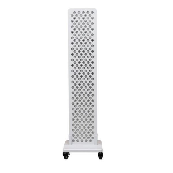 4-768x768 Reco Redlight – lampa do terapii światłem czerwonym i podczerwonym (660 nm + 850 nm)