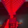 50C595D9-F793-4B61-BD25-C97C83B96D0D-768x1024 Reco Redlight – lampa do terapii światłem czerwonym i podczerwonym (660 nm + 850 nm)