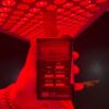 75e3c1cd-653c-4c53-879f-b9b84e601b7e-768x1024 Reco Redlight – lampa do terapii światłem czerwonym i podczerwonym (660 nm + 850 nm)