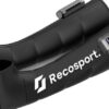 790cc375-0ec2-40b7-8d53-4a25483add52-768x424 Bezprzewodowy aparat do drenażu limfatycznego Recosport – 5-komorowe nogawki