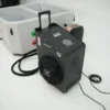 DSC02429-1-scaled-1-768x577 Zestaw do terapii kontrastowej RecoSport – Basen + SPA + Chiller 2 HP