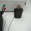 DSC02431-scaled-1-768x1023 Zestaw do terapii kontrastowej RecoSport – Basen + SPA + Chiller 2 HP