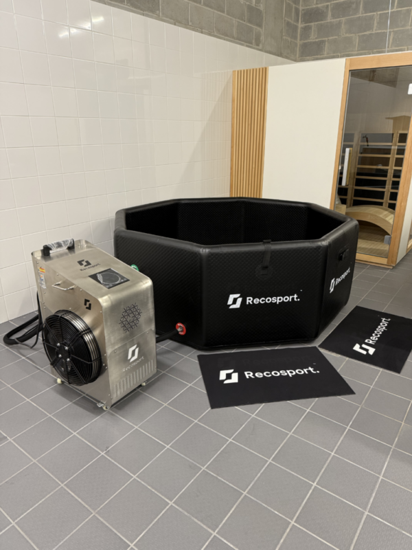 IMG_3982-768x1024 Zestaw Ice Bath – Octagon + Chiller 2 HP