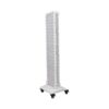 WhatsApp-Image-2025-11-25-at-08.05.00-768x768 Reco Redlight – lampa do terapii światłem czerwonym i podczerwonym (660 nm + 850 nm)