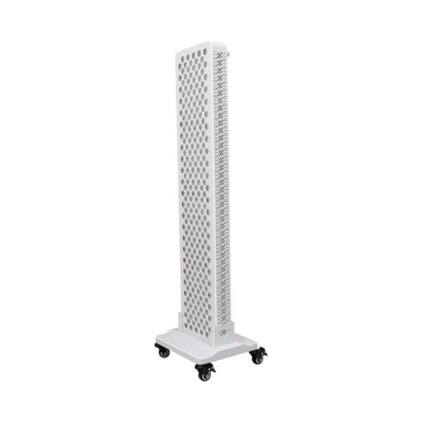 WhatsApp-Image-2025-11-25-at-08.05.00-768x768 Reco Redlight – lampa do terapii światłem czerwonym i podczerwonym (660 nm + 850 nm)