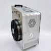 Zdjecie-WhatsApp-2025-10-25-o-08.24.11_6b0ba8c4-768x1024 RecoSport Ice Bath – Chiller 2 HP