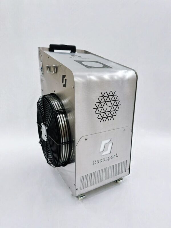 Zdjecie-WhatsApp-2025-10-25-o-08.24.11_6b0ba8c4-768x1024 RecoSport Ice Bath – Chiller 2 HP