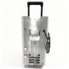 Zdjecie-WhatsApp-2025-10-25-o-08.24.40_a24e19a1-768x768 RecoSport Ice Bath – Chiller 2 HP