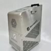 Zdjecie-WhatsApp-2025-10-25-o-08.24.59_a0b1ef90-768x1024 RecoSport Ice Bath – Chiller 2 HP