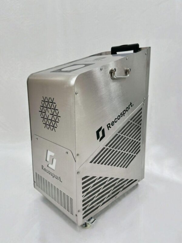 Zdjecie-WhatsApp-2025-10-25-o-08.24.59_a0b1ef90-768x1024 RecoSport Ice Bath – Chiller 2 HP