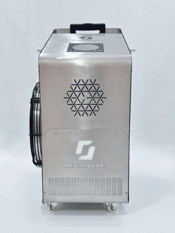 Zdjecie-WhatsApp-2025-10-25-o-08.25.11_7b9060db-768x1024 RecoSport Ice Bath – Chiller 2 HP