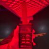 cca6b64a-4197-4703-9a8a-82331dc3464e-768x1024 Reco Redlight – lampa do terapii światłem czerwonym i podczerwonym (660 nm + 850 nm)