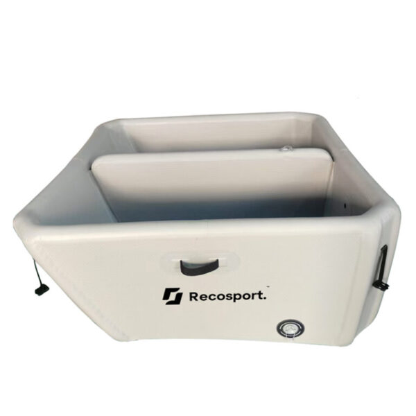 contrast-tub-2-768x768 Zestaw do terapii kontrastowej RecoSport – Basen + SPA + Chiller 2 HP