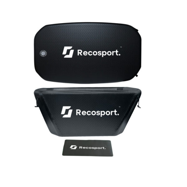 ice-tub-1-768x768 RecoSport Ice Bath – wanna PVC