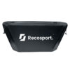 ice-tub-2-768x768 RecoSport Ice Bath – wanna PVC