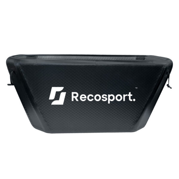 ice-tub-2-768x768 RecoSport Ice Bath – wanna PVC