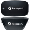 ice-tub-3-768x801 RecoSport Ice Bath – wanna PVC