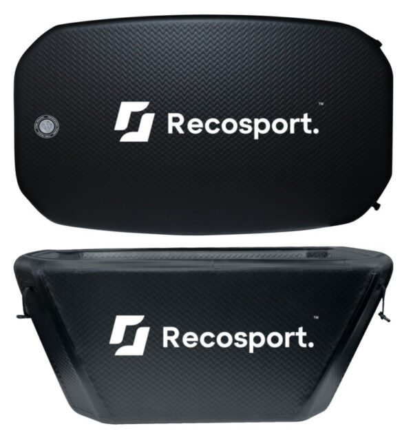 ice-tub-3-768x801 RecoSport Ice Bath – wanna PVC