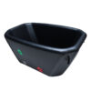 ice-tub-9-768x768 RecoSport Ice Bath – wanna PVC