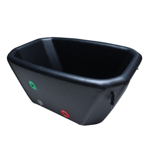ice-tub-9-768x768 RecoSport Ice Bath – wanna PVC