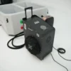 DSC02429-1-scaled-1.webp Zestaw do terapii kontrastowej RecoSport – Basen + SPA + Chiller 2 HP