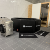 IMG_3981-scaled-1.png Zestaw Ice Bath – Octagon + Chiller 2 HP