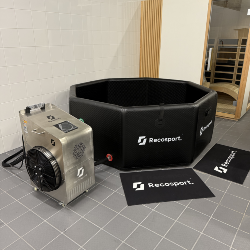 IMG_3982-scaled-1.png Zestaw Ice Bath – Octagon + Chiller 2 HP