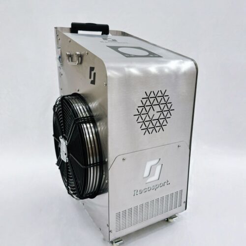 Zdjecie-WhatsApp-2025-10-25-o-08.24.11_6b0ba8c4-1.jpg RecoSport Ice Bath – Chiller 2 HP