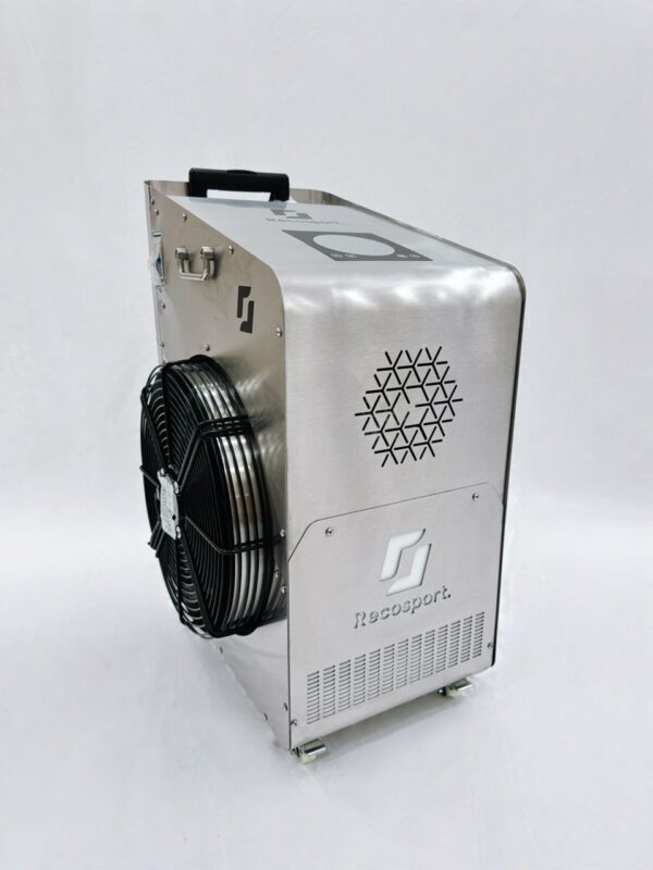 Zdjecie-WhatsApp-2025-10-25-o-08.24.11_6b0ba8c4-1.jpg RecoSport Ice Bath – Chiller 2 HP