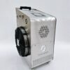 Zdjecie-WhatsApp-2025-10-25-o-08.24.11_6b0ba8c4.jpg Zestaw Ice Bath – Wanna + Chiller 2 HP