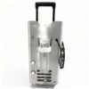 Zdjecie-WhatsApp-2025-10-25-o-08.24.40_a24e19a1.jpg Zestaw Ice Bath – Wanna + Chiller 2 HP