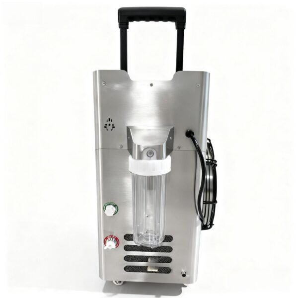 Zdjecie-WhatsApp-2025-10-25-o-08.24.40_a24e19a1.jpg Zestaw Ice Bath – Wanna + Chiller 2 HP