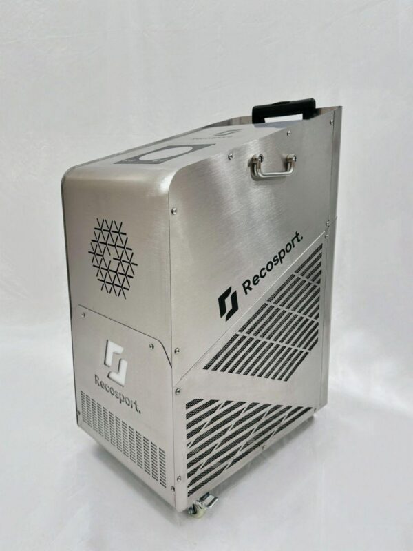 Zdjecie-WhatsApp-2025-10-25-o-08.24.59_a0b1ef90-1.jpg RecoSport Ice Bath – Chiller 2 HP