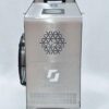 Zdjecie-WhatsApp-2025-10-25-o-08.25.11_7b9060db.jpg Zestaw Ice Bath – Wanna + Chiller 2 HP
