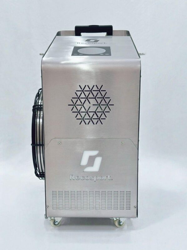 Zdjecie-WhatsApp-2025-10-25-o-08.25.11_7b9060db.jpg Zestaw Ice Bath – Wanna + Chiller 2 HP