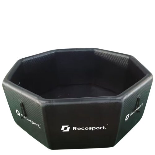 Zdjecie-WhatsApp-2025-10-25-o-08.35.29_a63fca62.jpg RecoSport Ice Bath – Octagon