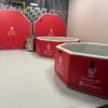 Zdjecie-WhatsApp-2025-10-27-o-09.28.36_35ebab1d.jpg Zestaw Ice Bath – Octagon + Chiller 2 HP