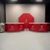 Zdjecie-WhatsApp-2025-10-27-o-09.30.49_c46e423e.jpg Zestaw Ice Bath – Octagon + Chiller 2 HP