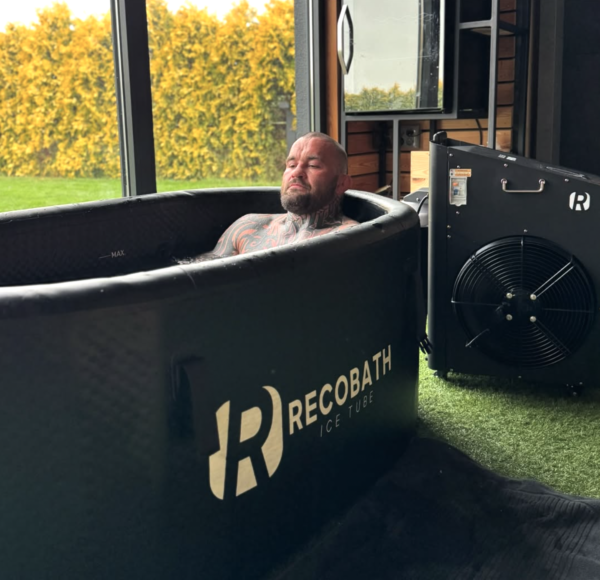 Zrzut-ekranu-2026-02-6-o-18.00.23.png Zestaw Ice Bath – Wanna + Chiller 2 HP