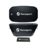 ice-tub-1.jpg RecoSport Ice Bath - wanna PVC