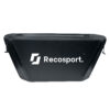 ice-tub-2-scaled-1.jpg RecoSport Ice Bath - wanna PVC
