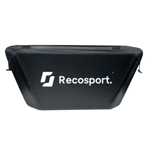 ice-tub-2-scaled-1.jpg RecoSport Ice Bath - wanna PVC