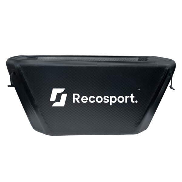 ice-tub-2-scaled-1.jpg RecoSport Ice Bath - wanna PVC