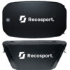 ice-tub-3.jpg RecoSport Ice Bath - wanna PVC