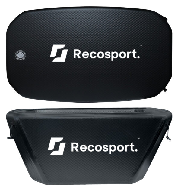 ice-tub-3.jpg RecoSport Ice Bath - wanna PVC