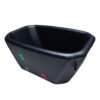 ice-tub-9-scaled-1.jpg RecoSport Ice Bath - wanna PVC