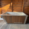 IMG_5978-scaled-1.png Wanna do morsowania Classic Bath