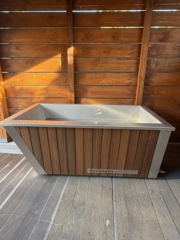 IMG_5978-scaled-1.png Wanna do morsowania Classic Bath