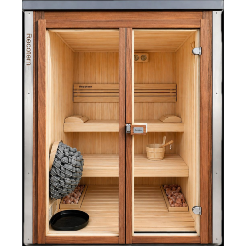 Projekt-bez-nazwy1.png Sauna ogrodowa Recotern